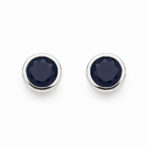 10b9b16188c0c1b3f97989a67c27073c