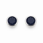 10b9b16188c0c1b3f97989a67c27073c