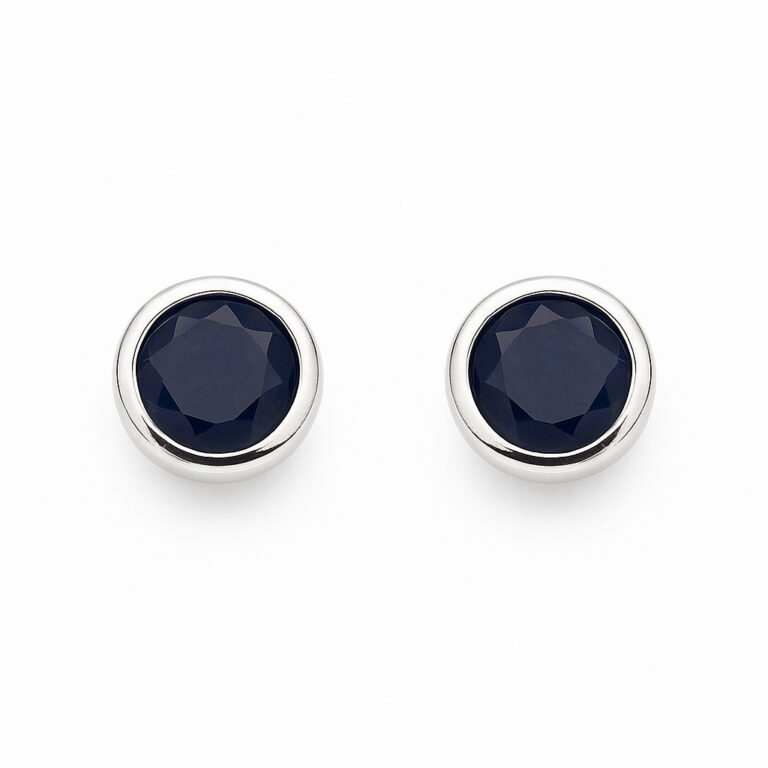 10b9b16188c0c1b3f97989a67c27073c