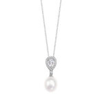 935d103859bd04055d6c7b5841f47450