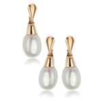 11d81b327c3520ffb27ac616f9a4154a