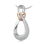 9d5820d4e2d1a554b24d9745a7fee477