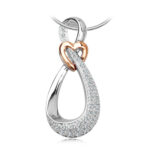 9d5820d4e2d1a554b24d9745a7fee477