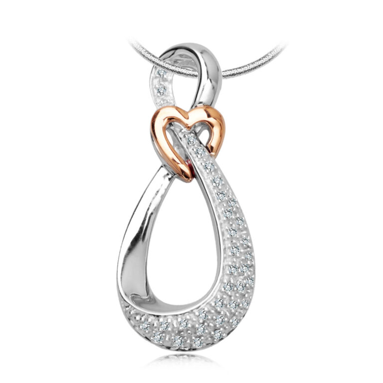 9d5820d4e2d1a554b24d9745a7fee477