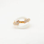 891fcbd6f86d9caeea67df426a763860