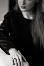 026c7959168036161c48f58aae949b00