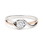 01ecb37878ef44d584c60457aa59d034