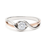 01ecb37878ef44d584c60457aa59d034