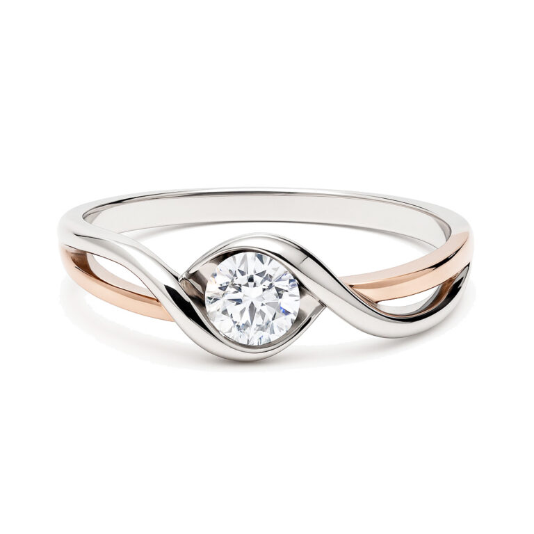 01ecb37878ef44d584c60457aa59d034