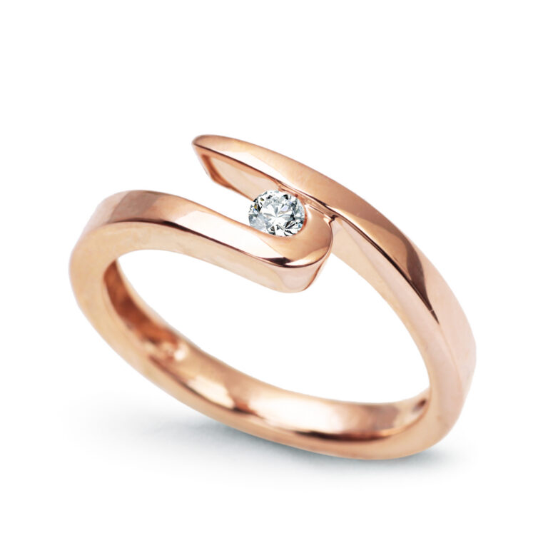 ac9f5af8edeac35849882ce520099398