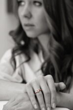 647c4fcb95726757507a4c88c6bb39d3