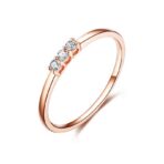 868b7ebe9c83f6c6c8e3e7128e3e3bc6