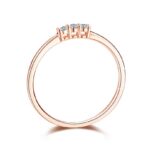 bb844a0ef805721f0f78b23a6518b608