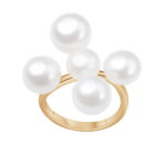 613088d63c31e1f7cb44b073d49d8089