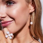 a54b5f8772e32e6163aee3fd463175d5