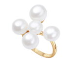 150db88f8d71ed8e0abe04f35f8691d9