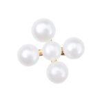 7439411d5e19fdb8fe4b4a2b7340114d