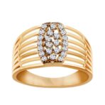 4257b1c02e26a594995b1249419a8ff1