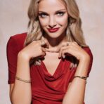 0d6728088af226cb3a8bb3a23f74089e