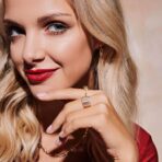 3fdae713bd20185406684d66d3661090