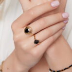 23558e60692931b2ec4a9fe1b4c3c378