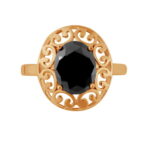 41161215c15d8a312f3677ec8913887a