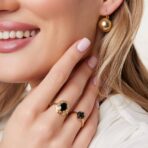 698992c6626ba9cdd16c1bd1f1e48f85