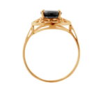 a7c93d4fb215f2553bf1d7bc9cb3f436