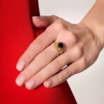 b3d8ab39dcfb5a6d03248fb57a090e3d