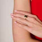 8a00b85785939938866e2274399ca285