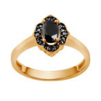 0ab29082f8efaae8a1933393b9ebfbfe