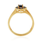 9a8bb93fc3d8693999bea3f92a57b86d