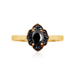 0e890241c3587d0533a1cc49a95ca26c