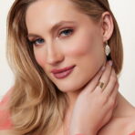 91a5198d2aa9e46d1e74f64131265bd5