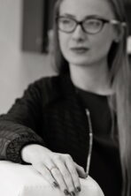 77ba0e000e97a7c9205e931dd6a14644