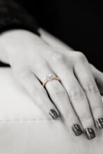 cb825d8e0c0bc9e0e8edeeb8caa4e4cd