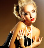 c4abe81c263b1e87189d3b835609804e