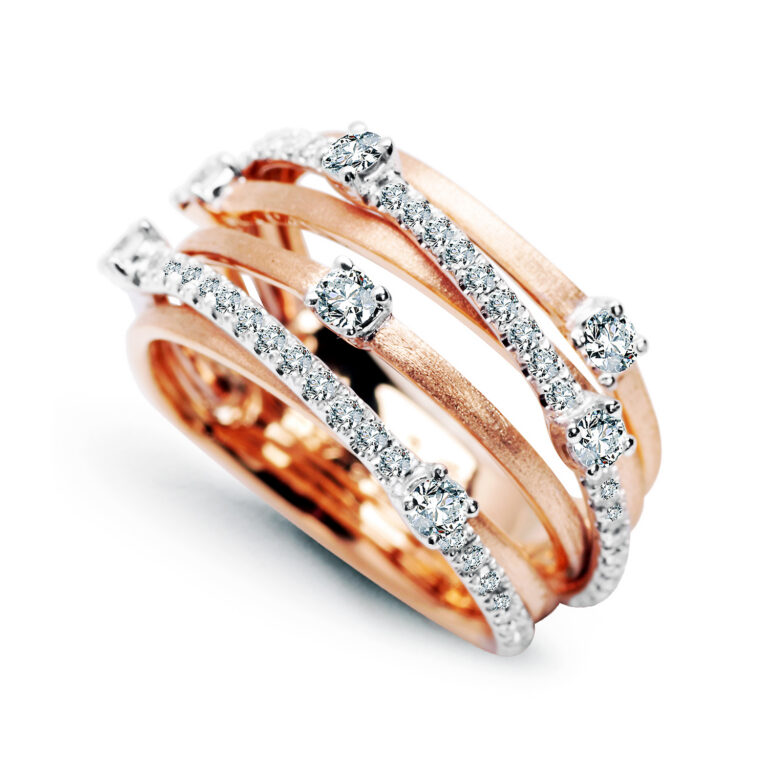 4757c03f06c4ef10b3c08ead412e76d5