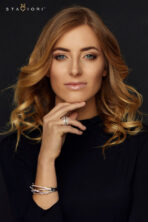 dac04786154ddfd1b72b0170ad9819b4