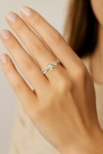 a4fa93534aa0e1bda5b7c131ec895584