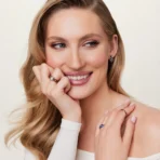 5d63a8fc26e1fce5f36e9bf40792c643