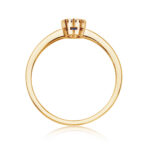 3bf9e18543ae7e073ca21d7ccae15755