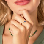 dc32dfcc205f33f0ca2fb38d973bc5da