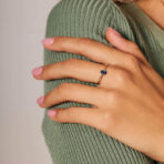 d6ab07e9a59cf96040ee551130758565