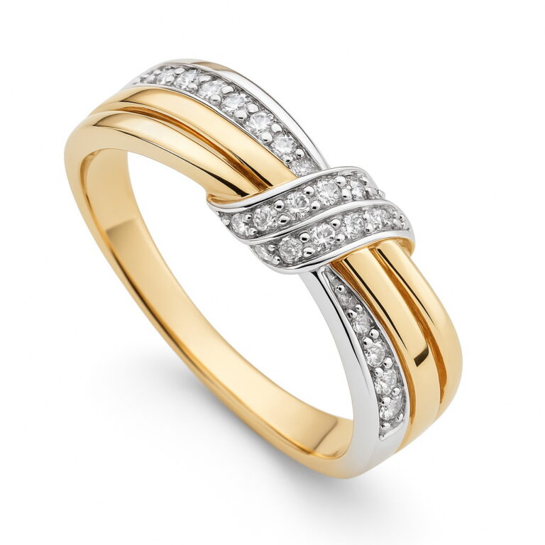 68934e8f6cafa3c2b69ddda7794f8c9f