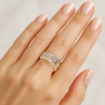 3a6a776c31f863705e0a994c0457d2f4