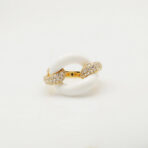 9d3a47935fb913e0b1f6b8adbef3b369