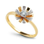 34fb3e30c3df65f4caea40b04aeb9922