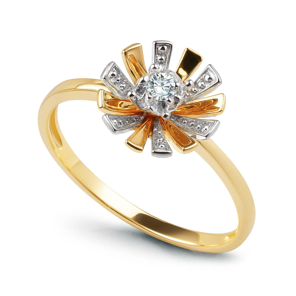 PZD1876-1.jpg 34fb3e30c3df65f4caea40b04aeb9922