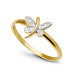 68a838d5ebc8020e95182bae26a62626